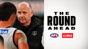 afl.com.au - News update