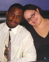 Image result for linda darling hammond