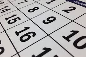 ¡Escapada Confirmada! Feriado XXL en Noviembre 2025: Planificá Ya