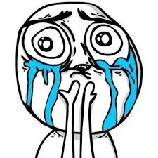 images?q=tbn:ANd9GcSTjFInxsXnxKX21Fa-mJ8my04XngJpEce_3sVzdIbXKmSOnC7y