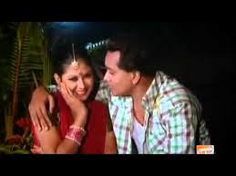 Image result for হাট বাজার নীতিমালা