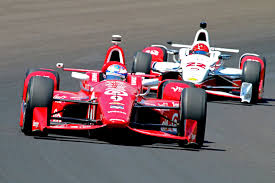 Image result for indycar 2016