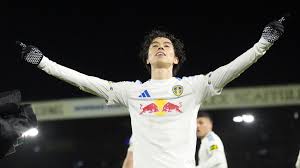 Live Commentary - Leeds vs Liverpool | 06.12.2025