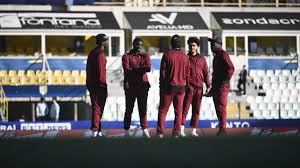 TORINO FC 1906 - News update