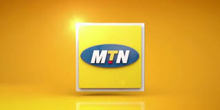 Image result for mtn banner