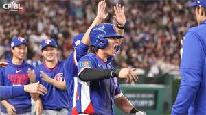 News source: 台視新聞網