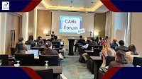 PAB-MSAD Annual Conformity Assessment Bodies Forum