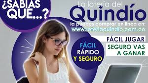 Últimos resultados de la lotería de Bogotá y Quindío: números ganadores y premios destacados