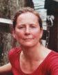 Praxis für körperorientierte Psychotherapie Birgit Beck - Hakomi ... - 2000