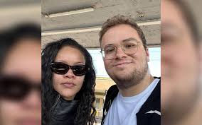 News source: Le Parisien