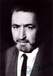 Image result for felix Candela