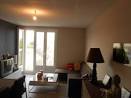 Appartement a louer bordeaux chartrons t3 reims hyper