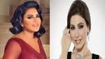 الموت يفجع فناناً عربياً بابنه