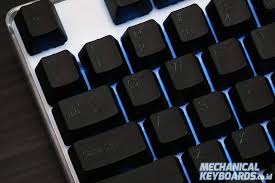 Image result for ducky pbt engraved