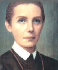 <b>Maria Theresia</b> Ledochowska - Maria_Theresia_Ledochowska