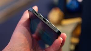 Samsung Galaxy users could be getting a free features upgrade