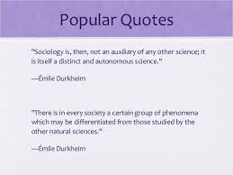 education-theorists-piaget-skinner-durkheim-9-638.jpg?cb=1354596265 via Relatably.com