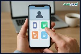 راهنمای ورود به سامانه شمیم و استعلام خدمات یارانه‌ای و کالابرگ