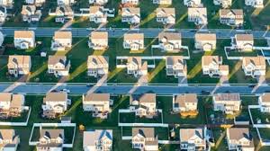 Realtor.com - News update