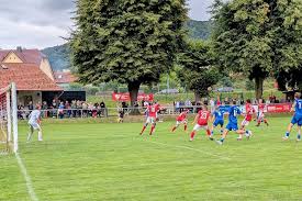 FuPa ⚽️ - News update