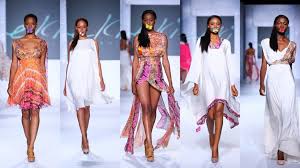 Image result for african fashion