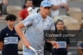 Licensable picture: â€‹â€‹â€‹â€‹ 2026 French Open - Day 3