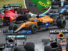 Malaysian GP: Formula 1 considering Sepang return to 2026 calendar as replacement race before Singapore Grand Prix