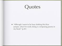 balzac-minor-characters-12-728.jpg?cb=1285716452 via Relatably.com