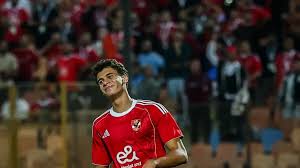 El Al Ahly, confirmado como rival del Gamper