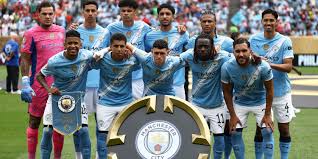 FootballFanCast - News update