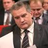 Иллюстрация к новости по запросу 
