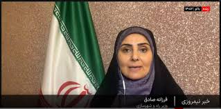 اتمام پروژه پل کلاله - آغبند تا پایان سال / حجم مبادلات تجاری ایران و آذربایجان به ۶۵۰ میلیون دلار رسید+ فیلم