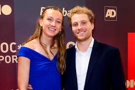 AD.nl - News update