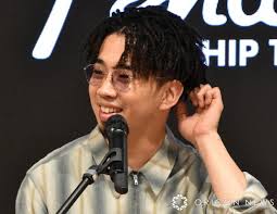 News source: 毎日新聞