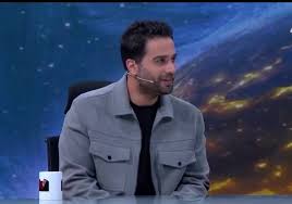 آرمان درویش نسبت به حذف نام خود واکنش نشان داد