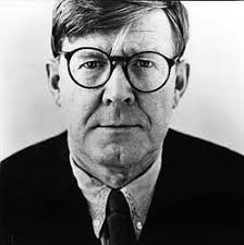 Much of <b>Alan Bennett&#39;s</b> brilliant career as a playwright, screenwriter, <b>...</b> - 6a00d8341cc27e53ef01156f83f56d970c-250wi