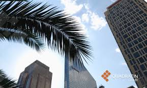 Se prevé aumento de temperatura en CDMX a una máxima de 23⁰C