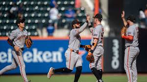 MLB.com - News update