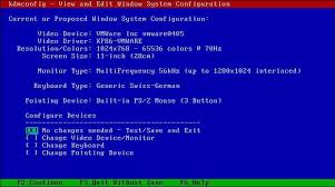 Image result for solaris 10