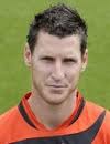 Thijs Sluijter - Player profile ... - s_19283_724_2010_1