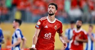 اليوم السابع - News update