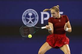 WTA Rome Day 7 Predictions Including Mirra Andreeva vs Clara Tauson