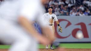 SNY - News update