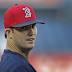 Drew Pomeranz: San Francisco Giants have seen Boston Red Sox's ...