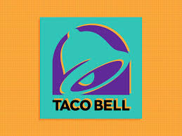 Taco Bell's Baja Blast Pie Arrives: A Dessert Dream Come True