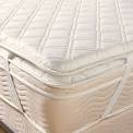 Mattress topper in Sydney Region, NSW Gumtree Australia Free