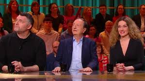 News source: France TV