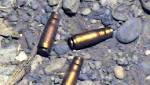 Man kills self, five family members in Gujrat