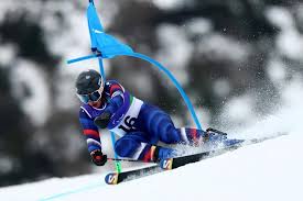 News source: L'Équipe