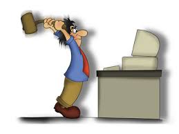 images?q=tbn:ANd9GcSTovkOQj3j5xepK1zxPnk5Lj2GgfNfRng3cr1DSqWo5hpWiRHJ